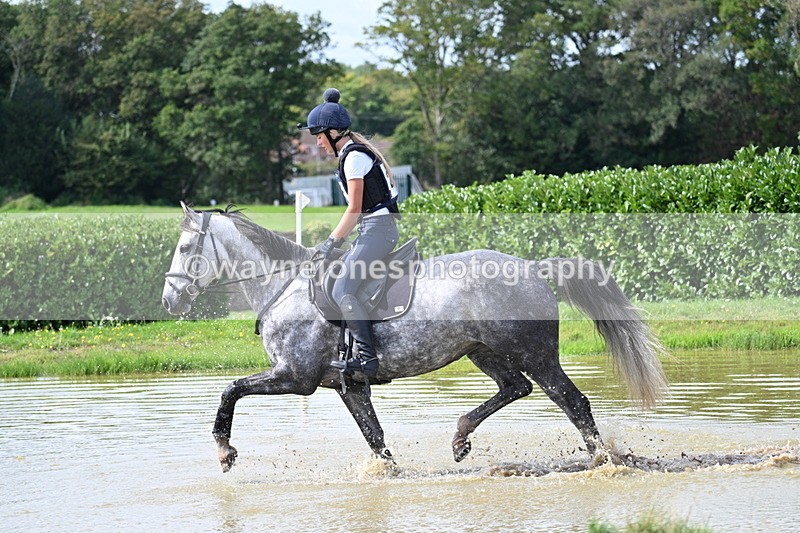 WJ7_1106 - Time 12:02 to 12:30