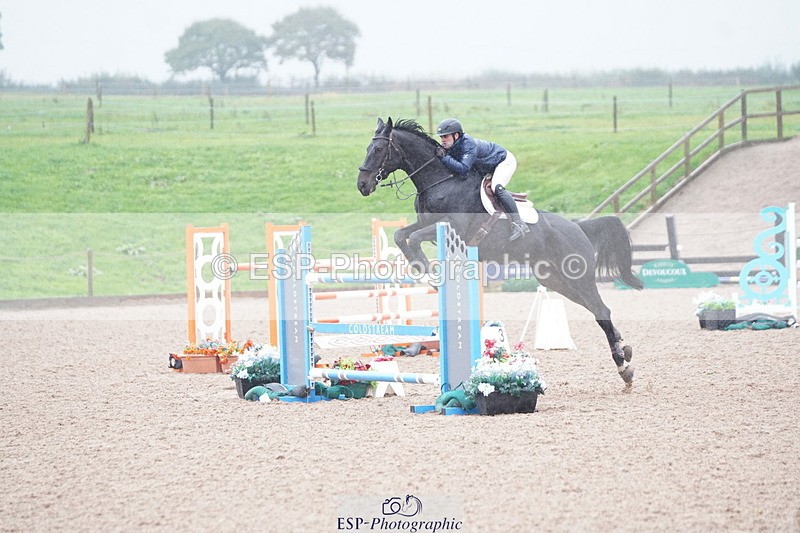 241006A-160346-08086 - Cls 22 Nat 1.30 & 1.40