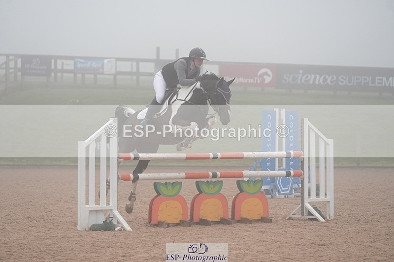 260308-160517-03157 - Cls 25 1.10m Amateur Qualifier