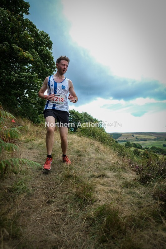 DSCF5339 - Reeth Fell race seniors