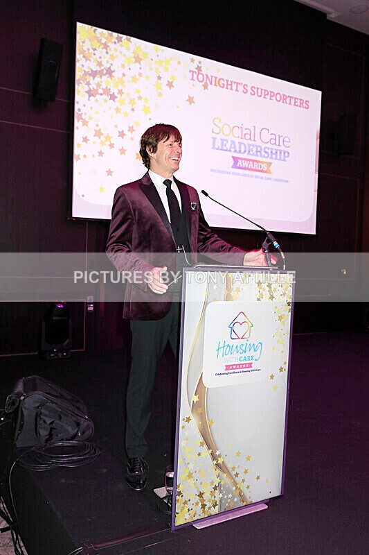 _09I9686 - The Housing Awards 2024