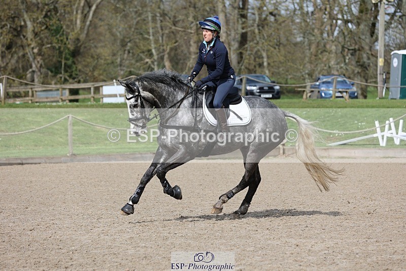 240326-112826-00651 - 70cm