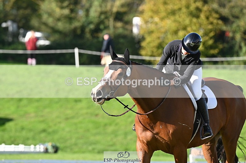 251024A-104916-08147 - F-458-Lucie.Bouchet