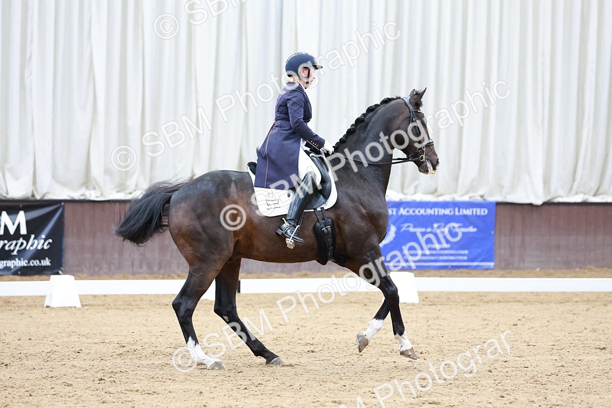 SBM_020051 - Class 12 - FEI PSG - 14.12-15.00