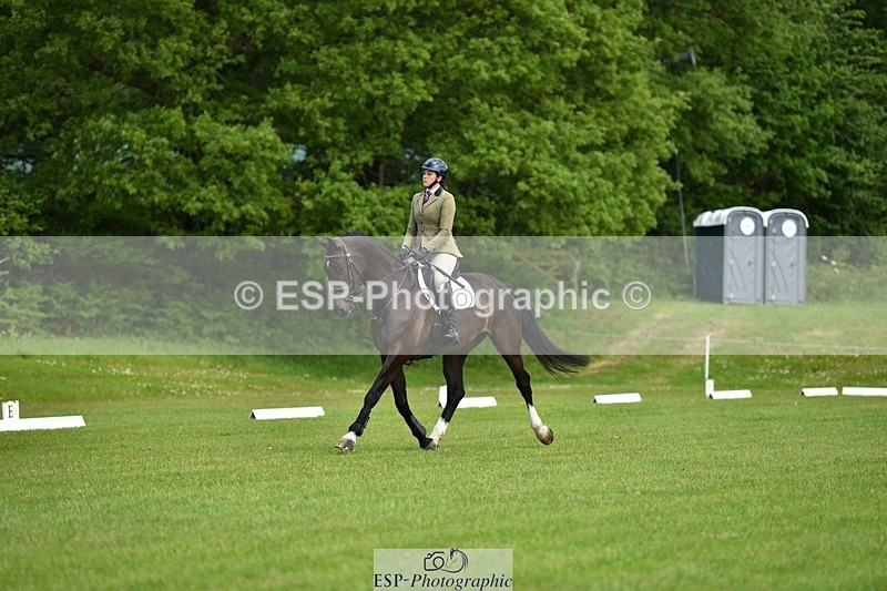 240523B-112810-01972 - 5 Year Old