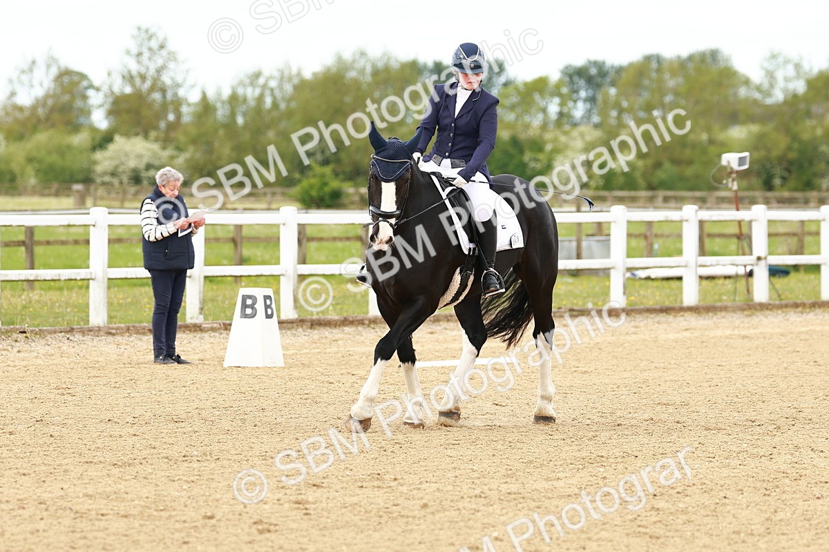 SBM_000688 - Class 8 - N5