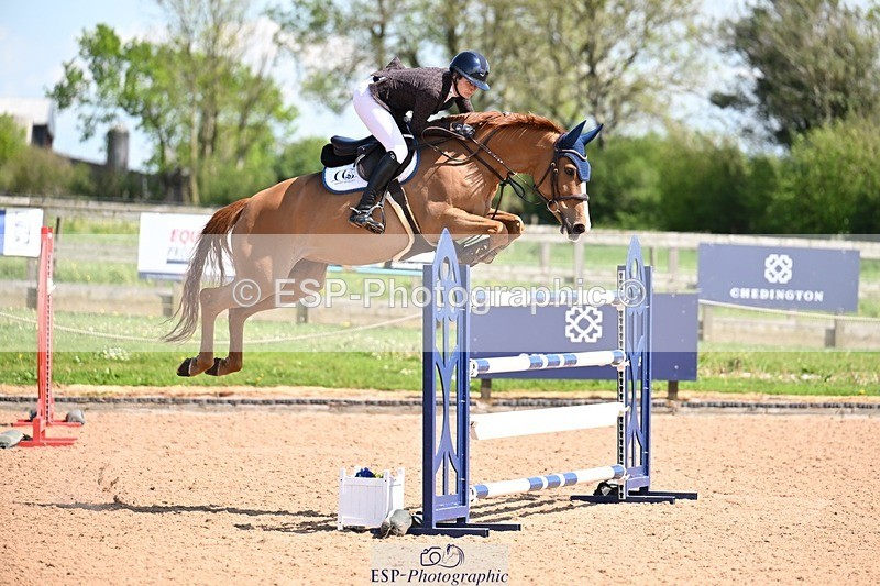 260507-141303-02479 - Cls 4 National 1.40m
