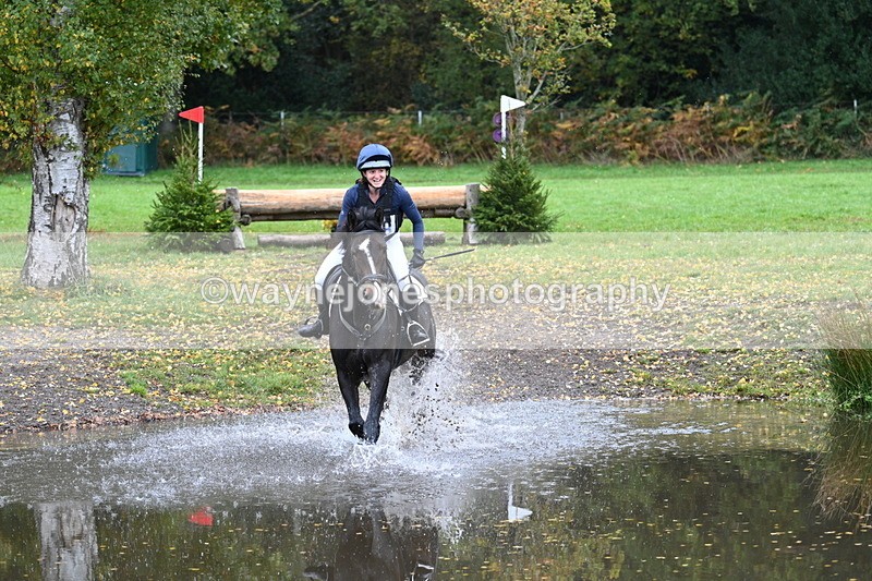 WJ7_3637 - Time 11:13 to 11:32