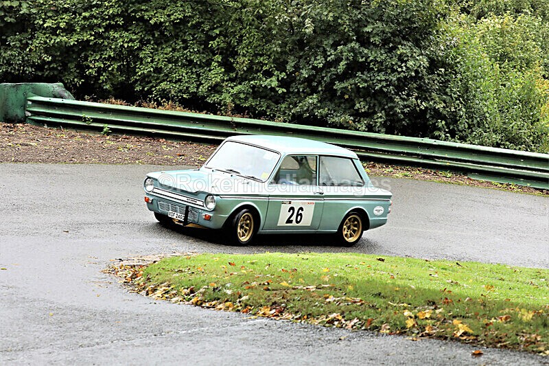 04-10-2020 Pete Wilson-166 - 4th Oct 2020