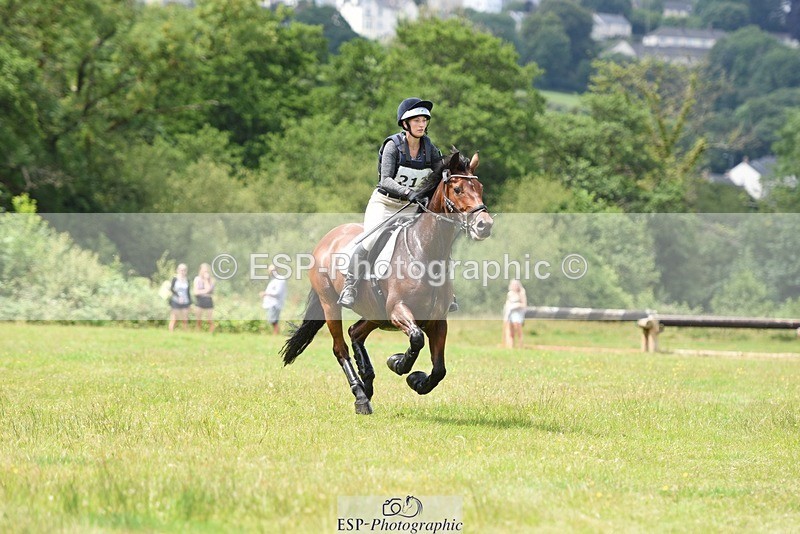 230625-121316-03757 - XC 90cm 12.00 to 13.00