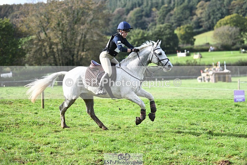 231021-141759-19682 - 457-KILLOUGHTER.GOLD.DUST-Olivia.McDonald-SC+XC