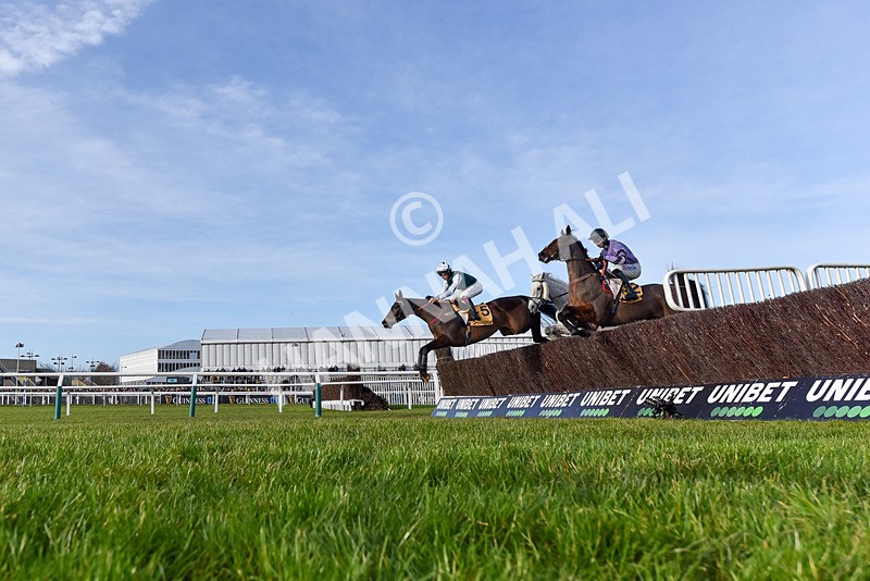 250125-Race 4-LHomme Presse-0384 - Race 4
