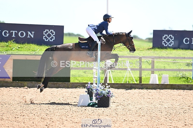 240629A-150321-07326 - Cls 10 BC Newcomers 2nd Round