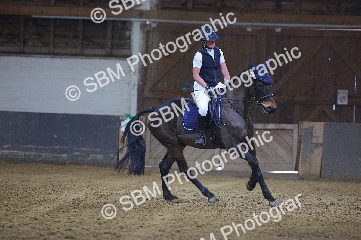 SBM_001946 - Class 15-16 - TQ U21 Open Prelim 3