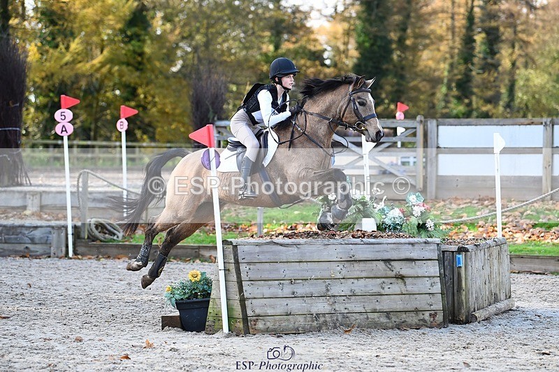 231119-132540-03420 - Cls 2 80 to 85cm