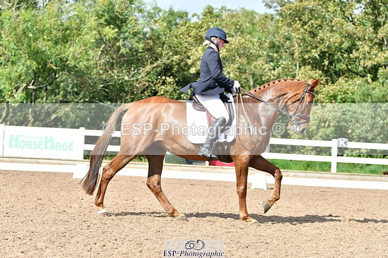 230912A-144857-01399 - Cls 11 Medium 73