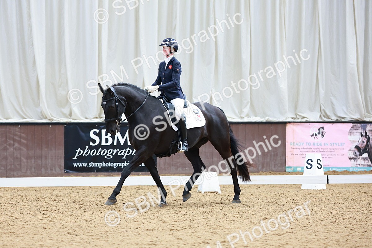 0B8A4562 - Class 7 - E4