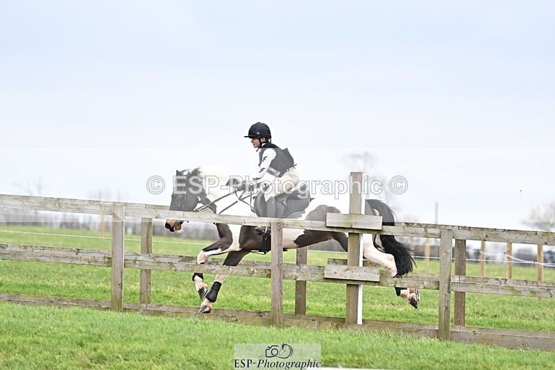 250201-125532-00844 - 90cm