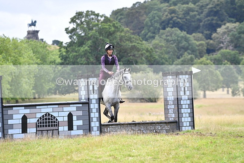 WJ5_2367 - Time at Jump 14:02 to 14:46