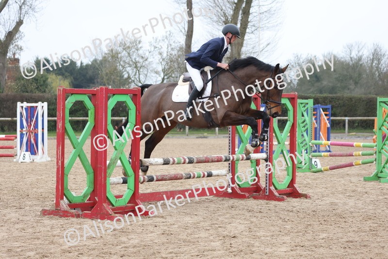 20260308-0910 - Class 3 - 80cm