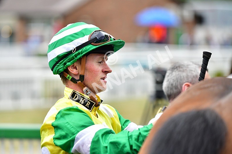 170625-Race 6-Kings Crown-4232 - Race 6