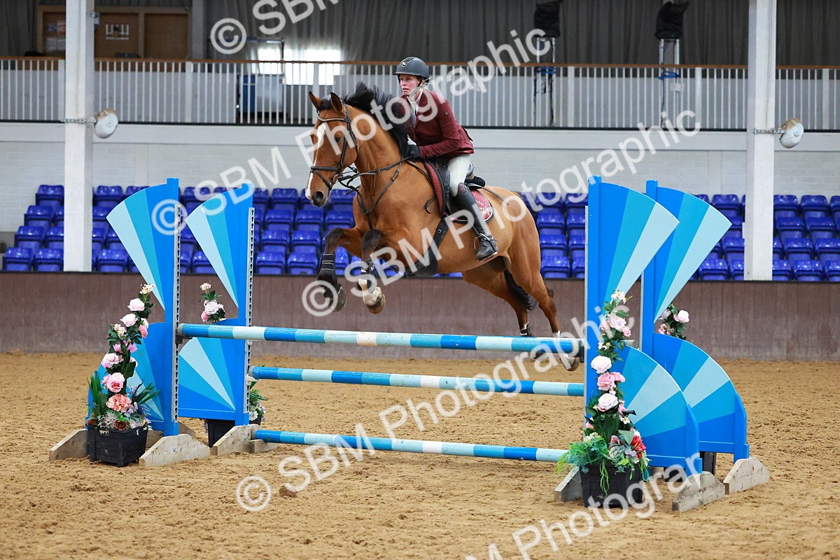 SBM_000893 - Class 3 - Senior Discovery - 1.00m