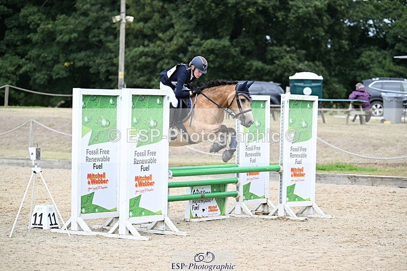 250726A-113332-02116 - Cls 04 PC90cm