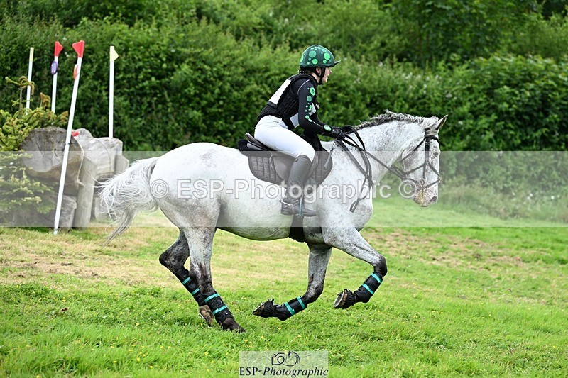 240623-154235-05917 - BE 100 XC 14-55 to 16-00