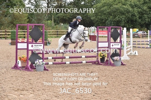 JAC_6530 - CLASS 14 SUN Stepping Stones 128/ 138cms Handicap