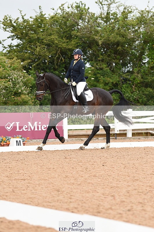 230630A-102632-00766 - Cls 4 Novice 23 Start to 11.30 break