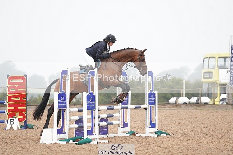 240901A-144856-10137 - 518-Sophie.Goodall-MILLFIELD.ROLY.POLY