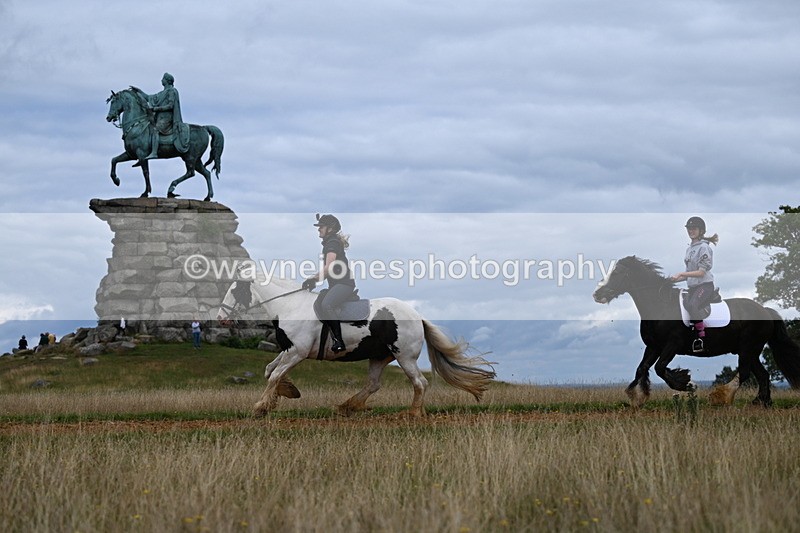 DSC_6663 - Time at Statue 12:45 to 13:15