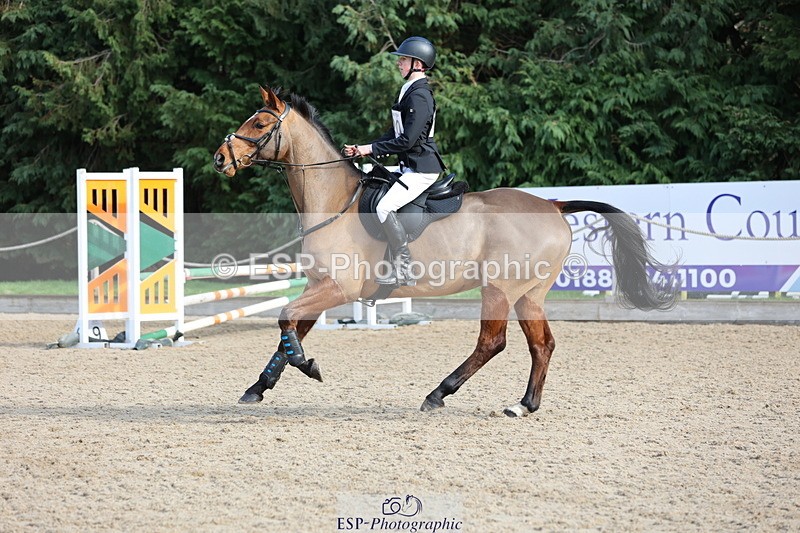 250209A-121556-01111 - 80cm 11.10 to End