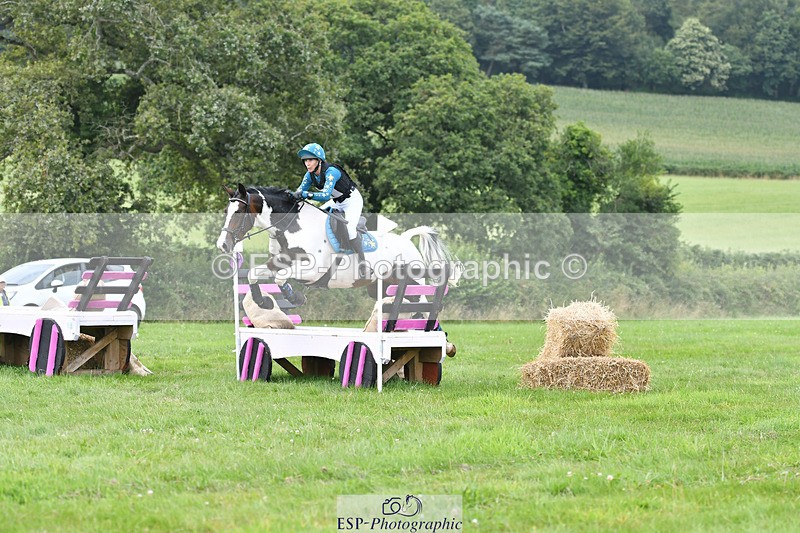 240804-163746-17451 - 621-Jodie_Stafford-Searle-SHANIA