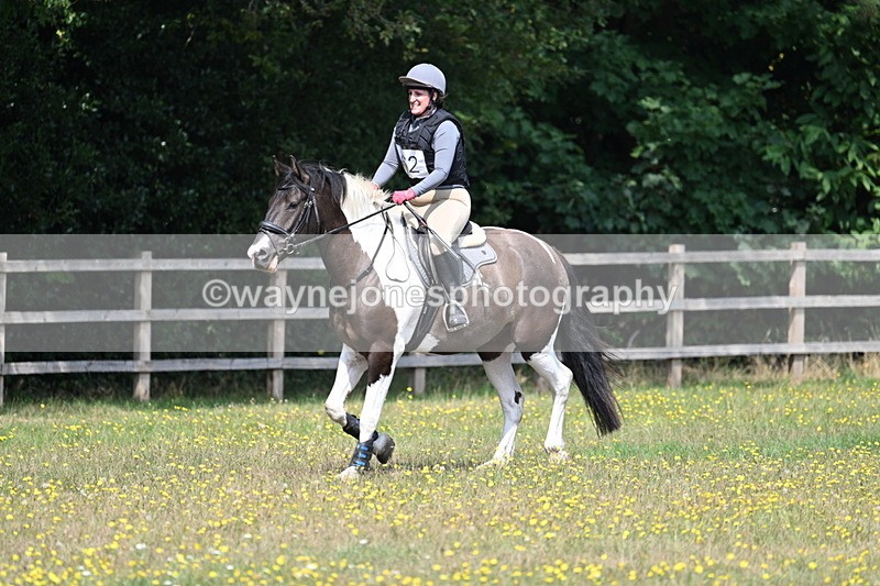 WJ7_2392 - XC Time 12:04 to 12:16