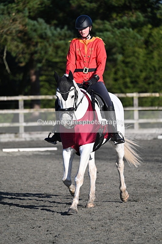 WJ7_6067 - Time 12:38 to 12:46