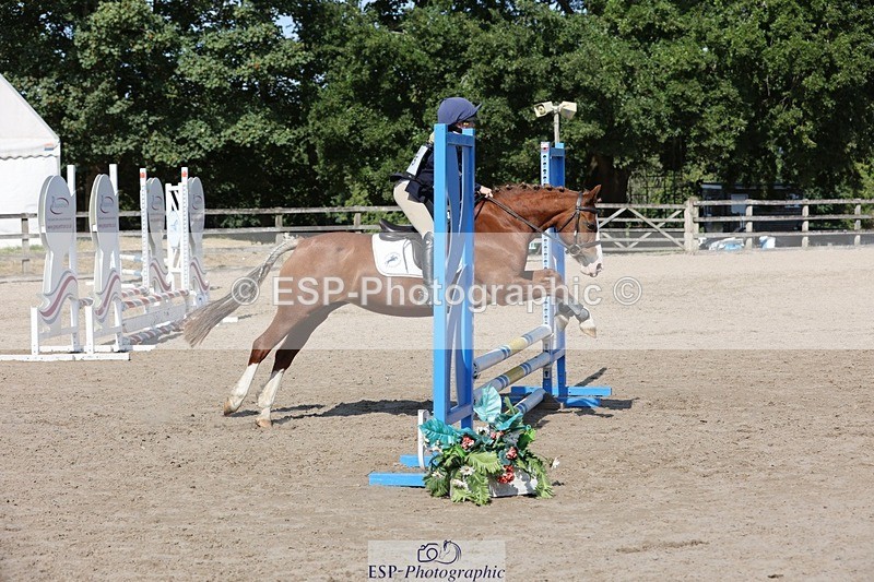 250821A-154659-17599 - NAF 15.30 to 16.50