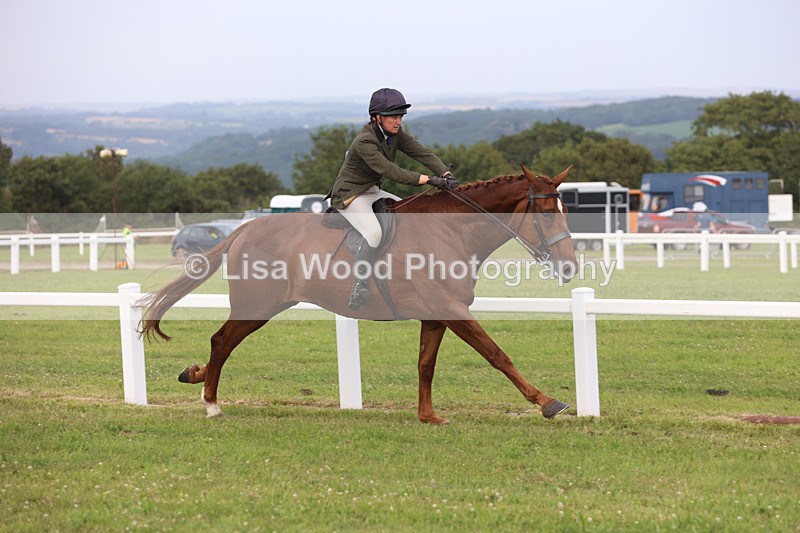 JPP_4469 - Class 26: Working Hunter 1m