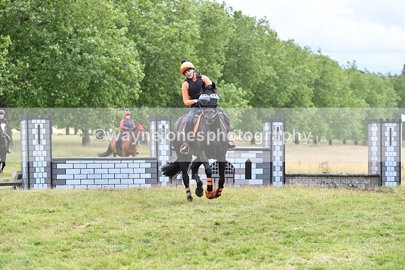 WJ5_2023 - Time at Jump 13:04 to 14:02