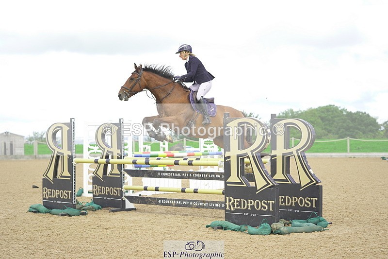 230806A-095010-00860 - Cls 12 Snr 1.05m