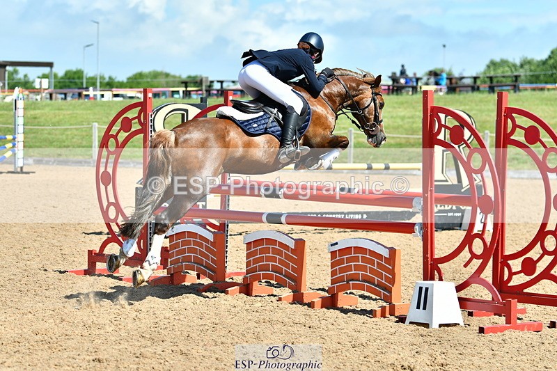 230624A-105234-00360 - Cls 37 Springboard 128 + 138cm