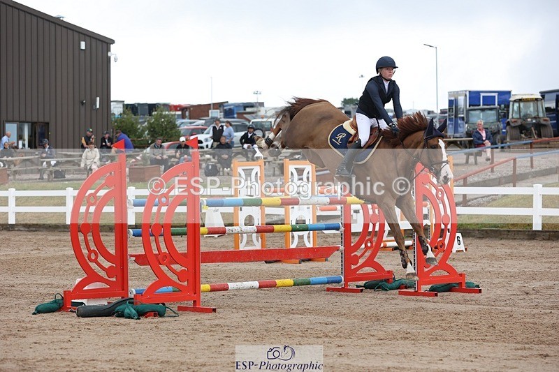 250717-162621-07632 - Cls 33, 7 Year Old