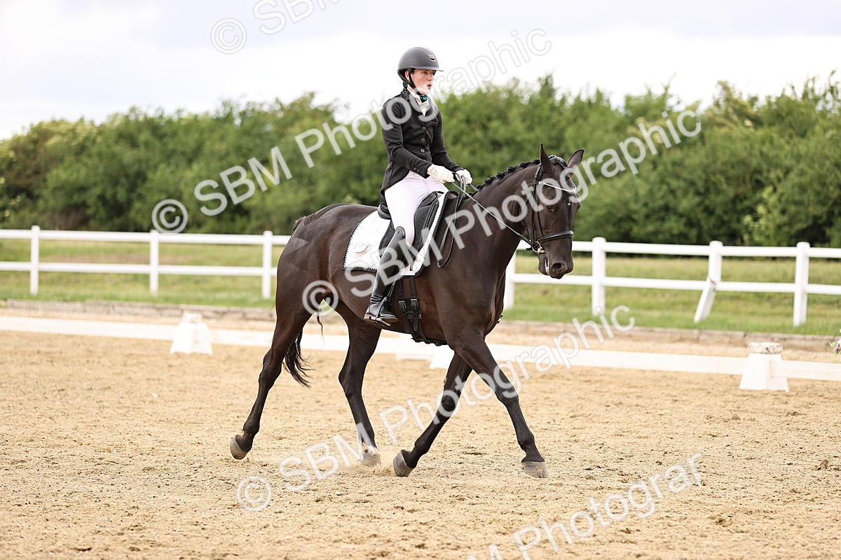 SBM_002750 - Class 2 - Novice 4 - 12.00-13.10