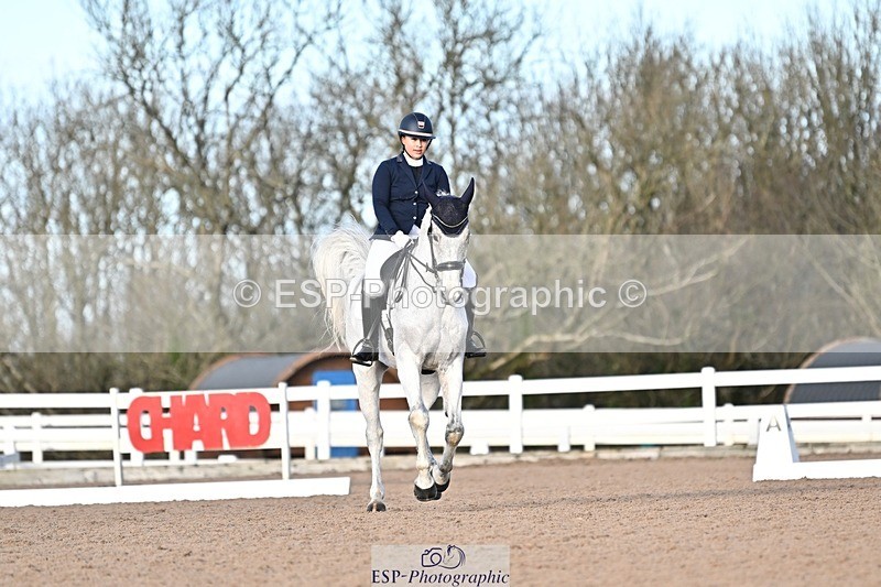 241214-132714-01929 - 162-Layla.Ambersley-Broadbent-Galwaybay.Buddy