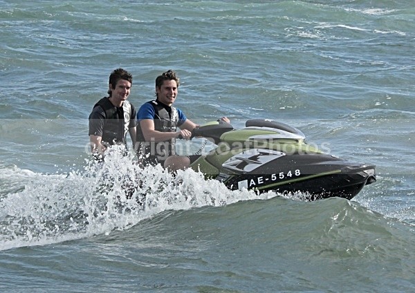 090822 AE-5548 IMG_1316 - PWC's (Wetbikes, Jetskis)