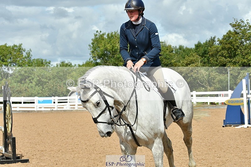 230830A-120424-00686 - Cls 3 Snr 1.05m