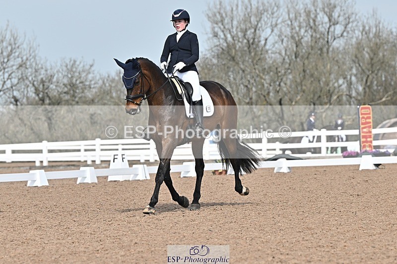 250404-105254-05367 - 106-Lillian.Waller.McSweeney-RSH.Larencia