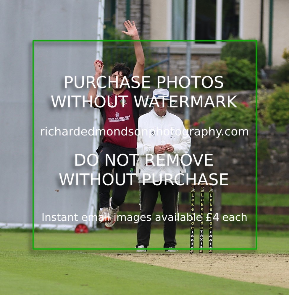 IMG_3630 - Burneside CC T20