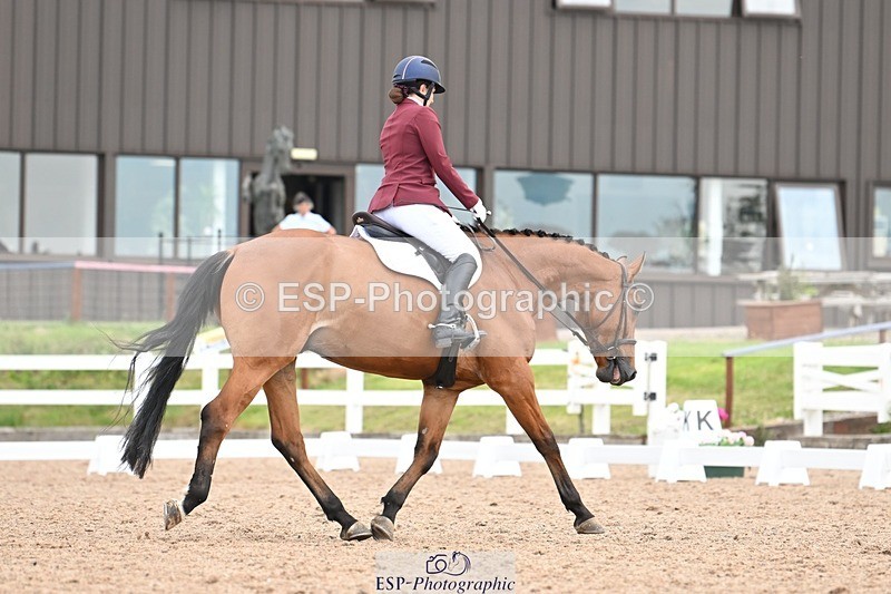 250620-095057-02558 - BD Cls 1 - Preliminary 5, 9.20am to End