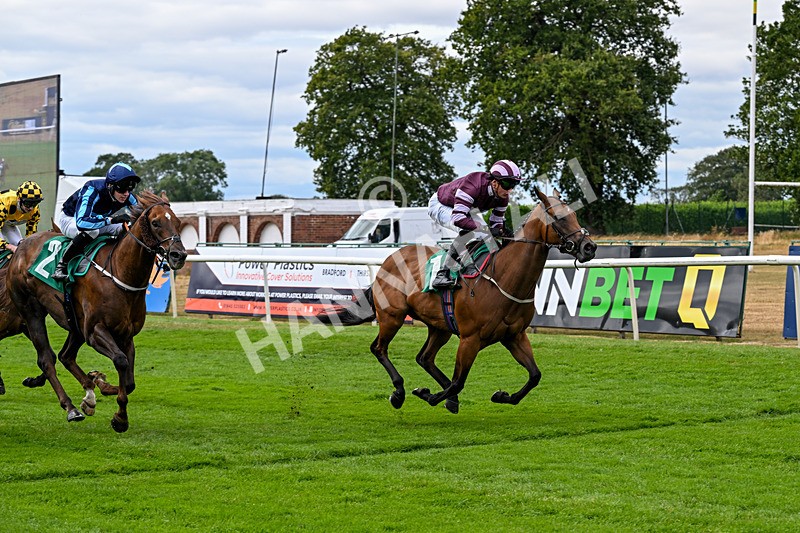070826-Race 1-Drish Samphire-1352 - Race 1 14.10pm goracing.co.uk Future Stars Apprentice Classified Stakes